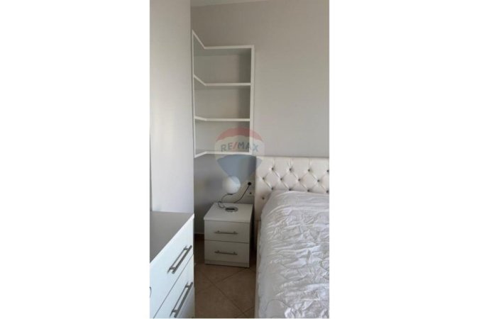 Tirane, shitet apartament 2+1 , 83 m² 166.800 € (Shkolla e Baletit, Tiranë(ID: 530181070-356)