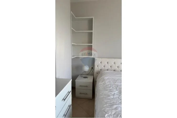 Tirane, shitet apartament 2+1 , 83 m² 166.800 € (Shkolla e Baletit, Tiranë(ID: 530181070-356)