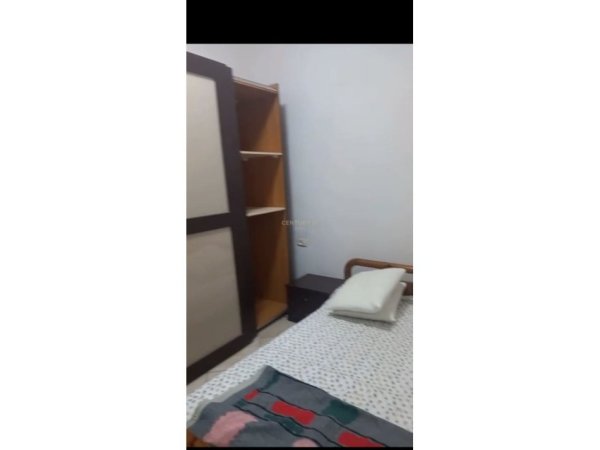 Tirane, jepet me qera garsonier 1+1 Kati 0, 65 m² 300 € (Fresku)