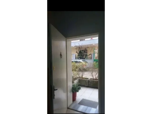 Tirane, jepet me qera garsonier 1+1 Kati 0, 65 m² 300 € (Fresku)