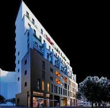 Tirane, shitet apartament 2+1 Kati 4, 124 m² 186.100 € (DON BOSKO)