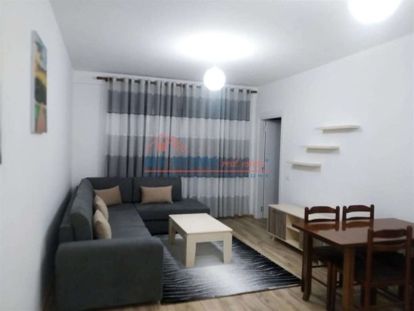 Tirane, jepet me qera apartament 1+1+Ballkon Kati 5, 69 m² 520 € (Rruga Dritan Hoxha)