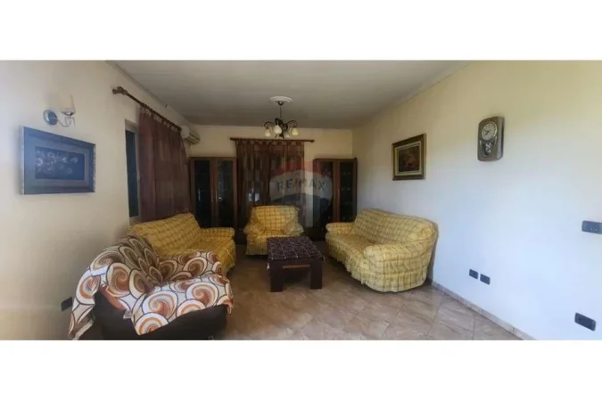 Tirane, shitet Vile 4+1 , 500 m² 170.000 € (Pezë Helmës, Tiranë(ID: 530171090-1486)