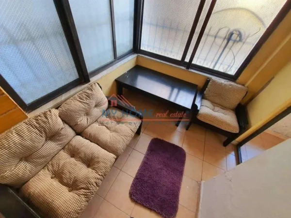 Tirane, shitet apartament 2+1+Aneks Kati 1, 115 m² 140.000 € (Xhamia e Tabakve)