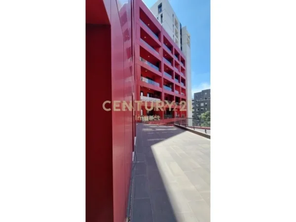 APARTAMENT 2+1 PER ZYRE, KOMPLEKSI ARLIS "FARMACIA 10" 700 € (Arlis , Rruga e Dibres)