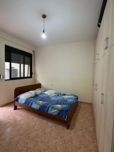 jepet me qera apartament 2+1, 40 000 aLL