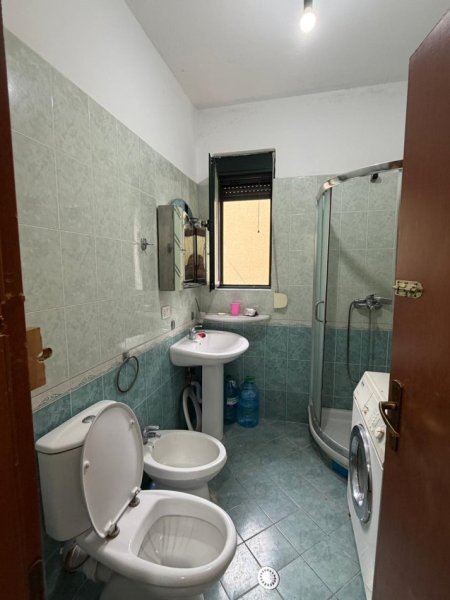 jepet me qera apartament 2+1, 40 000 aLL