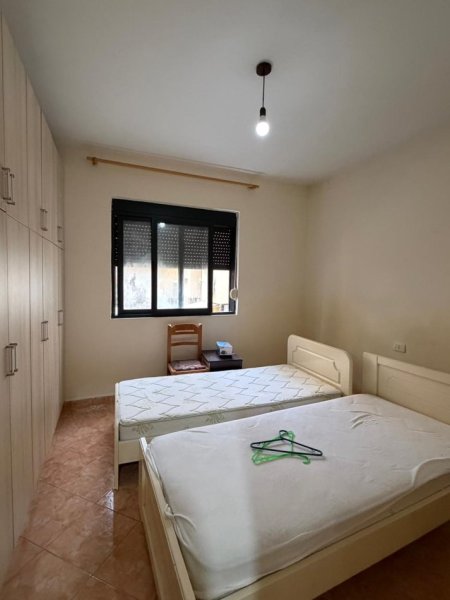 jepet me qera apartament 2+1, 40 000 aLL