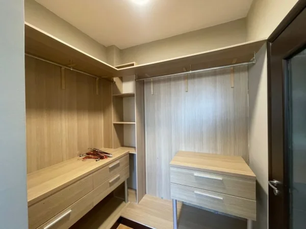 Tirane, shitet apartament 2+1 , 104 m² 157.000 € (Astir, Mbrapa Vila L 1)