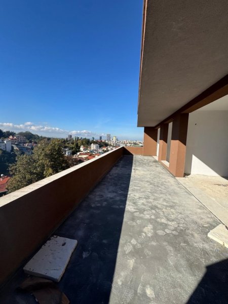 Tirane, shitet apartament 2+1 Kati 6, 144 m² 211.800 € (RRUGA ELBASANIT)