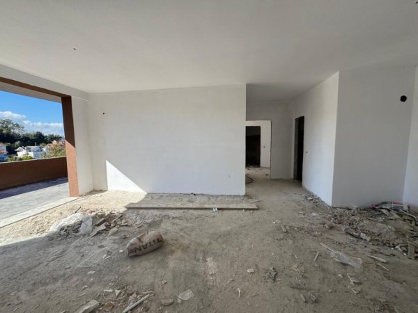 Tirane, shitet apartament 2+1 Kati 6, 144 m² 211.800 € (RRUGA ELBASANIT)