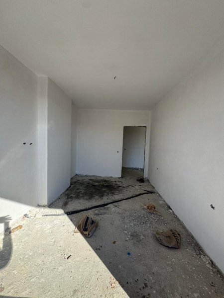 Tirane, shitet apartament 2+1 Kati 6, 144 m² 211.800 € (RRUGA ELBASANIT)