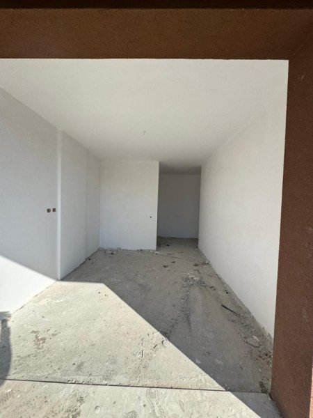 Tirane, shitet apartament 2+1 Kati 6, 144 m² 211.800 € (RRUGA ELBASANIT)