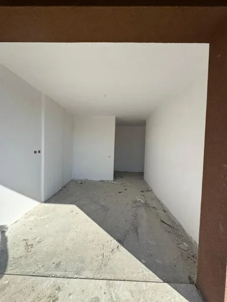 Tirane, shitet apartament 2+1 Kati 6, 144 m² 211.800 € (RRUGA ELBASANIT)