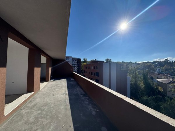 Tirane, shitet apartament 2+1 Kati 6, 144 m² 211.800 € (RRUGA ELBASANIT)