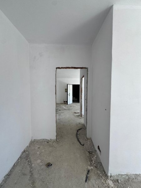 Tirane, shitet apartament 2+1 Kati 6, 144 m² 211.800 € (RRUGA ELBASANIT)