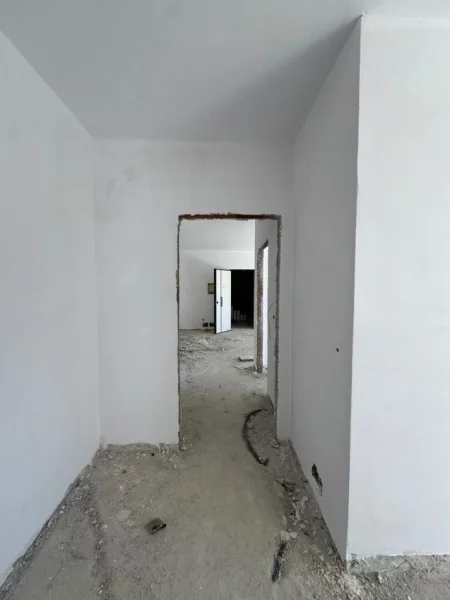 Tirane, shitet apartament 2+1 Kati 6, 144 m² 211.800 € (RRUGA ELBASANIT)