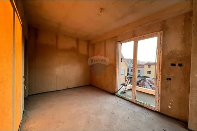 Tirane, shitet apartament 2+1 , 93 m² 152.380 € (Rruga Ali Demi, Tiranë(ID: 530181090-89)