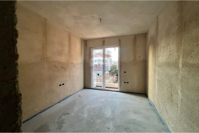 Tirane, shitet apartament 2+1 , 93 m² 152.380 € (Rruga Ali Demi, Tiranë(ID: 530181090-89)