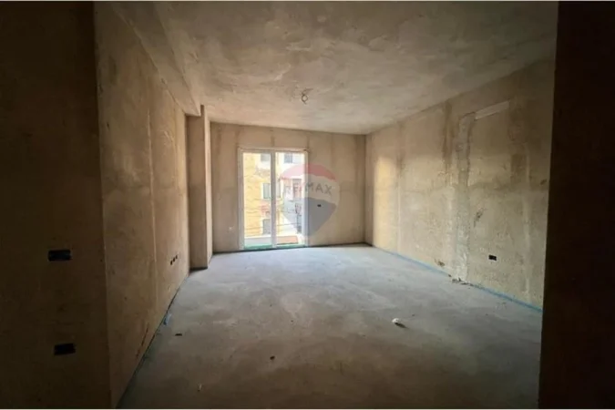 Tirane, shitet apartament 2+1 , 93 m² 152.380 € (Rruga Ali Demi, Tiranë(ID: 530181090-89)