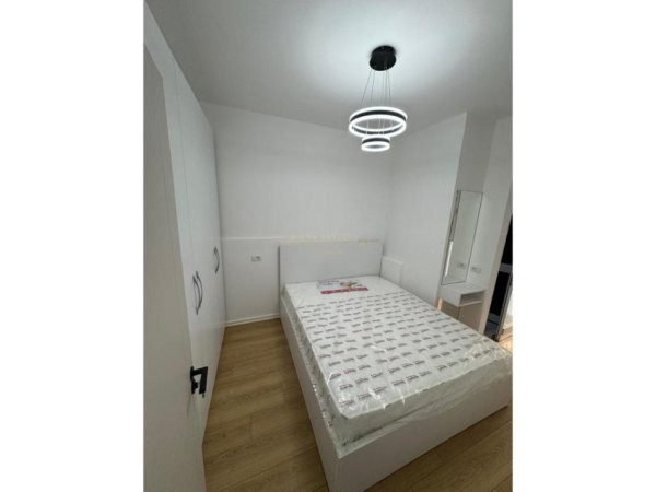 Tirane, jepet me qera apartament 2+1 Kati 1, 76 m² 550 € (Rruga Bill Klinton , Kodra e Diellit)