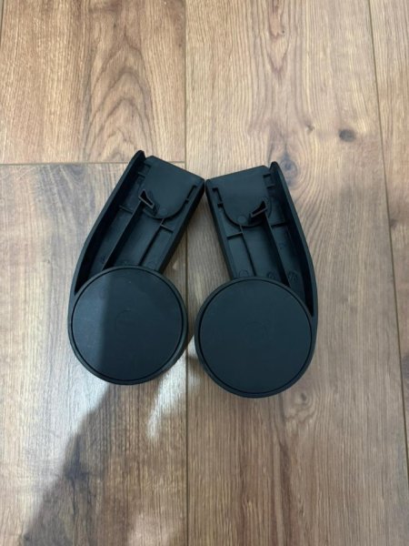 Tirane, shes Shitet Cybex Talos S Lux 750€