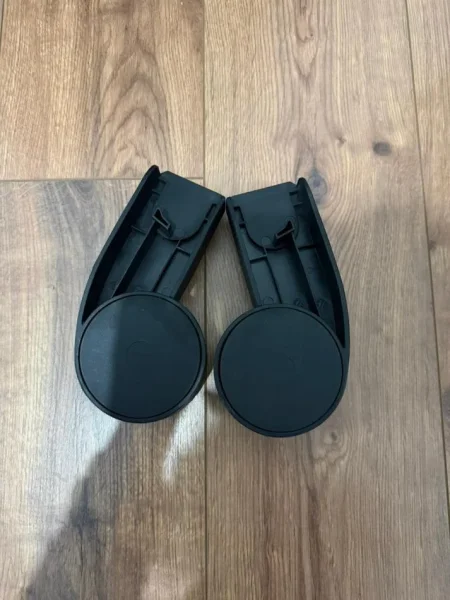 Tirane, shes Shitet Cybex Talos S Lux 750€