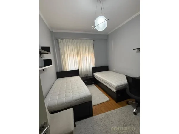 Tirane, shes apartament 1+1 Kati 2, 63 m² 170.000 € (Kompleksi Delijorgji)