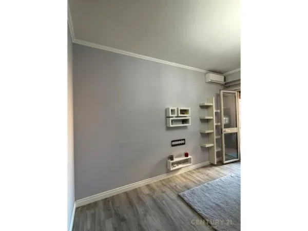 Tirane, shes apartament 1+1 Kati 2, 63 m² 170.000 € (Kompleksi Delijorgji)