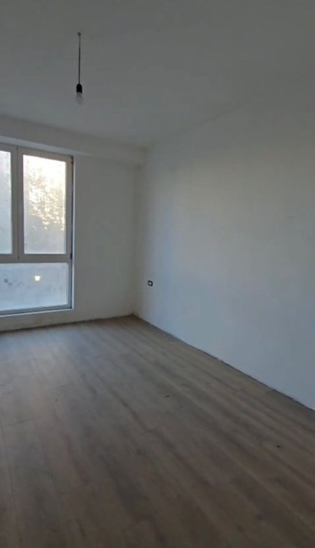 Tirane, shitet apartament 3+1+Ballkon Kati 4, 127 m² 215.500 € (Kompkeksi Turdiu E PERFUNDUAR)