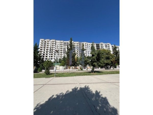 Tirane, shitet apartament 3+1+Ballkon Kati 4, 127 m² 215.500 € (Kompkeksi Turdiu E PERFUNDUAR)