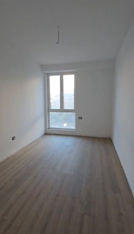 Tirane, shitet apartament 3+1+Ballkon Kati 4, 127 m² 215.500 € (Kompkeksi Turdiu E PERFUNDUAR)