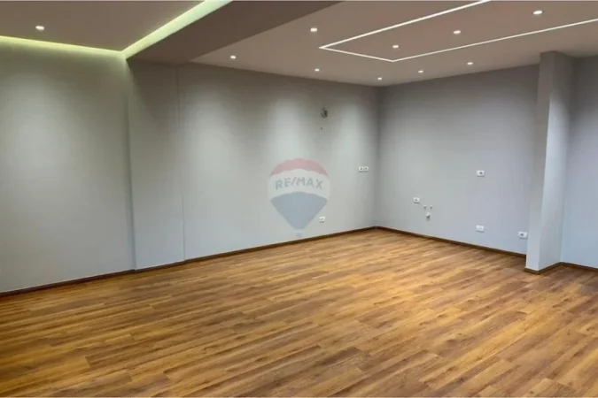 Tirane, shitet apartament 3+1 Kati 9, 146 m² 395.000 € (Sheshi Karl Topia, Tiranë(ID: 530261046-452)