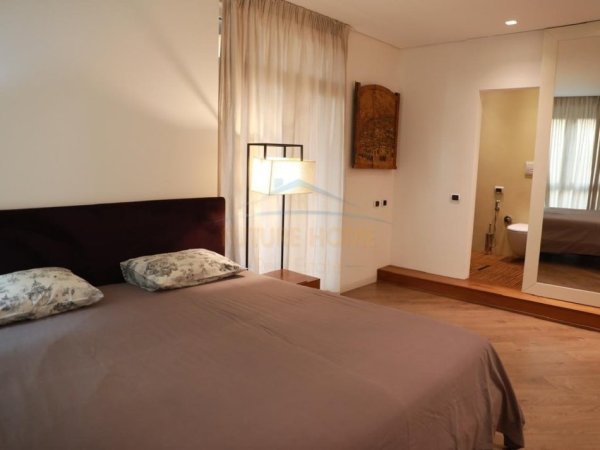 Tirane, shitet apartament 2+1 Kati 6, 114 m² 275.000 € (Selvia)