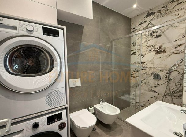 Tirane, jepet me qera apartament 2+1 Kati 3, 104 m² 1.000 € (jordan misja)