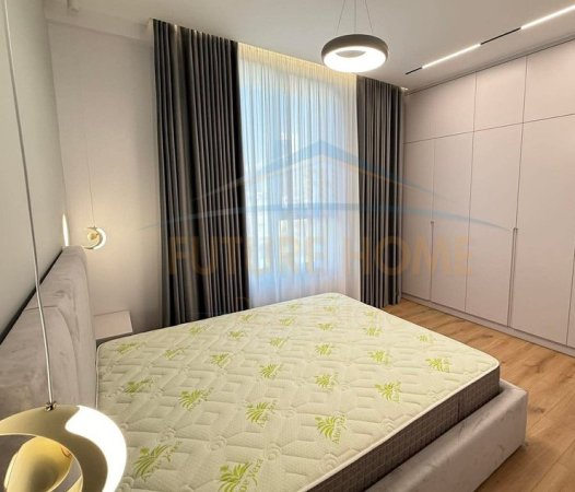 Tirane, jepet me qera apartament 2+1 Kati 3, 104 m² 1.000 € (jordan misja)