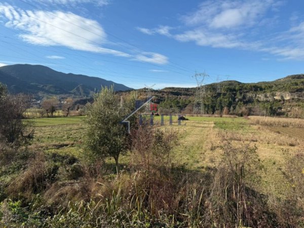 Tirane, shitet toke , 2.800 m² 196.000 € (Ibe e Poshtme)