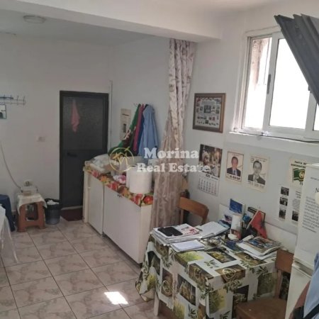 Tirane, shitet apartament 1+1 Kati 0, 21 m² 45.000 € (Brryli)
