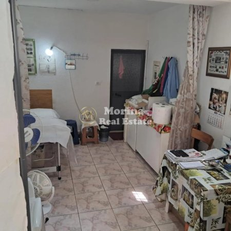 Tirane, shitet apartament 1+1 Kati 0, 21 m² 45.000 € (Brryli)