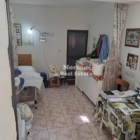 Tirane, shitet apartament 1+1 Kati 0, 21 m² 45.000 € (Brryli)