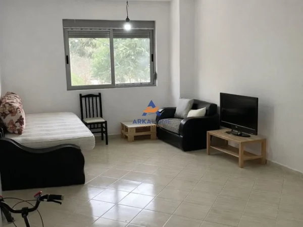 Durres, shitet apartament 1+1 Kati 0, 51 m² 60.000 € (SHKEMBI I KAVAJES)