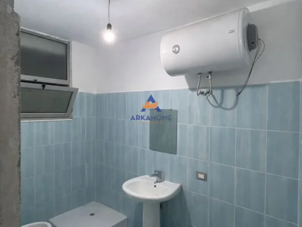 Durres, shitet apartament 1+1 Kati 0, 51 m² 60.000 € (SHKEMBI I KAVAJES)