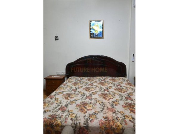 Tirane, jepet me qera apartament 2+1 Kati 3, 105 m² 680 € (rruga e dibres)