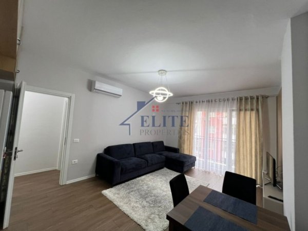 Tirane, shitet apartament 1+1+Ballkon Kati 6, 67 m² 120.000 € (Yzberisht)