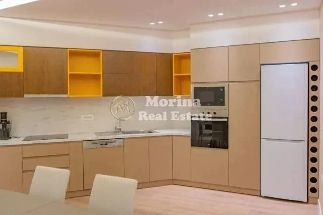 Tirane, shitet apartament 2+1 Kati 2, 126 m² 308.700 € (Kodra e Diellit)