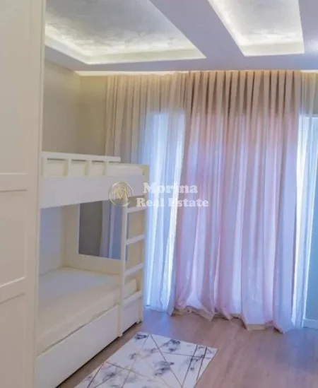 Tirane, shitet apartament 2+1 Kati 2, 126 m² 308.700 € (Kodra e Diellit)