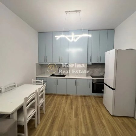 Tirane, jepet me qera apartament 1+1+Ballkon Kati 4, 60 m² 600 € (Ish Fusha Aviacionit)
