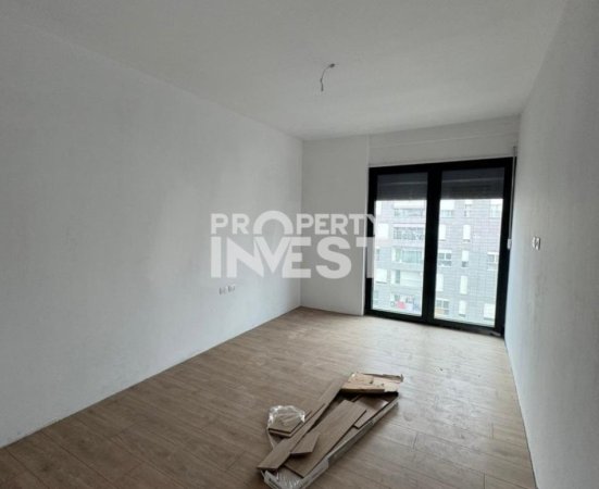 Tirane, shitet apartament 2+1 Kati 7, 116 m² 235.000 € (Don Bosko)