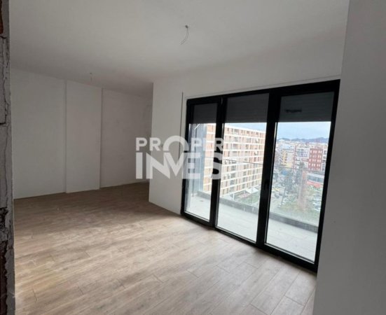 Tirane, shitet apartament 2+1 Kati 7, 116 m² 235.000 € (Don Bosko)