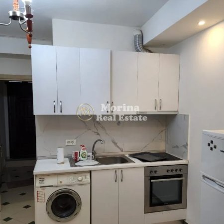 Tirane, jepet me qera garsonier Kati 2, 40 m² 300 € (Kodra e Diellit)